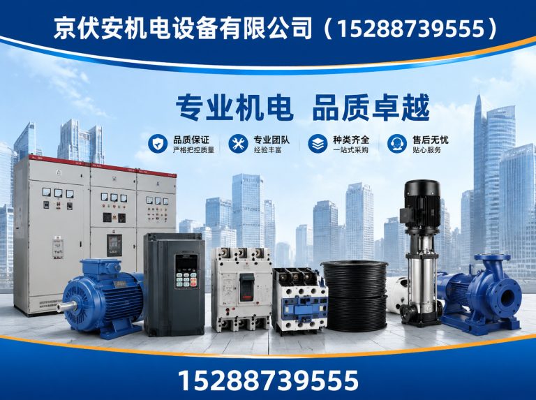 邢台发电机出租展示图